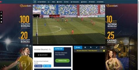 Galatasaray İstanbul Spor Canlı Maç izle maç kadrosu ve ...